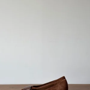 Ballerines Kefir - REQINS