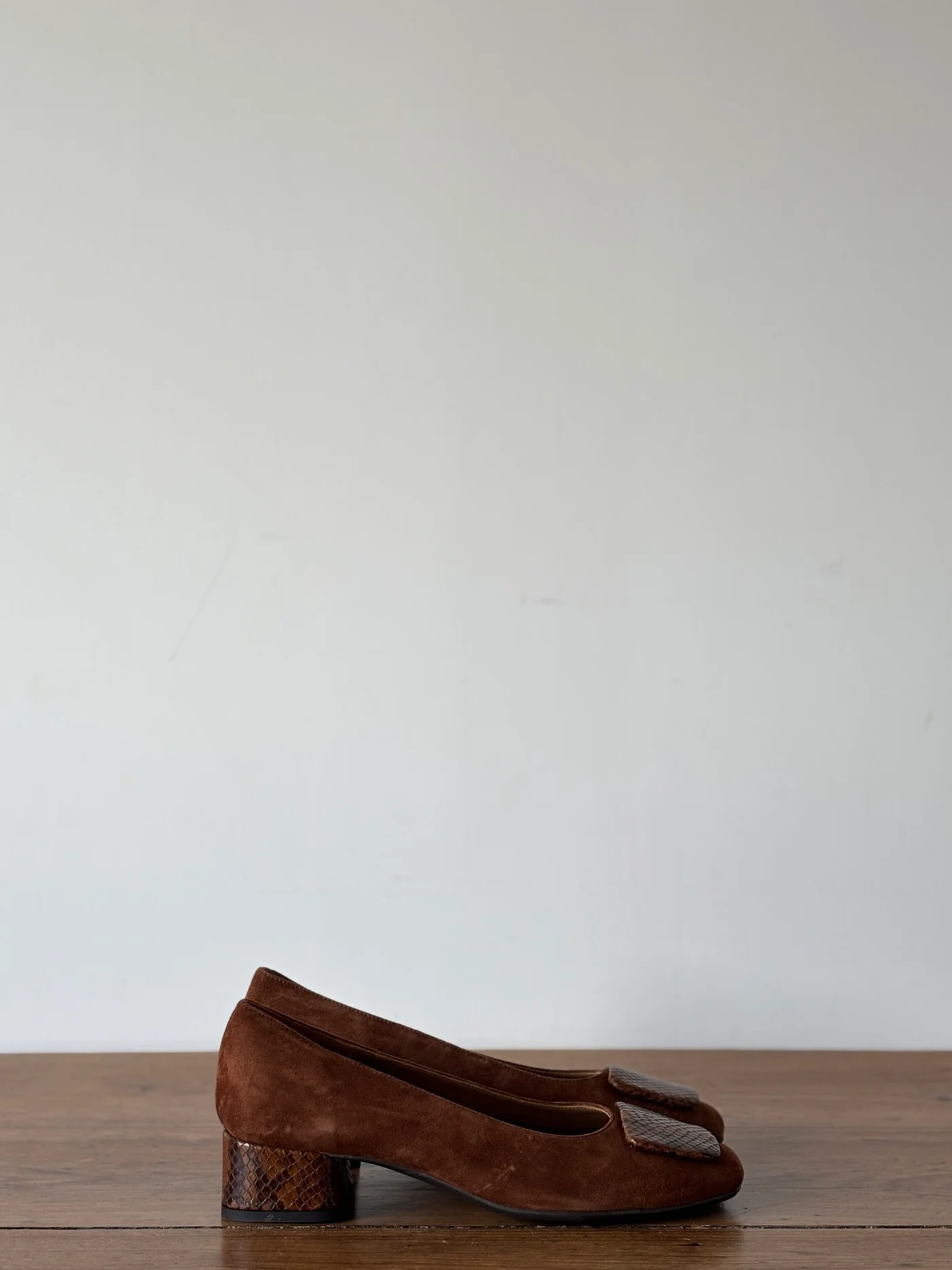 Ballerines Kefir - REQINS – Image 4