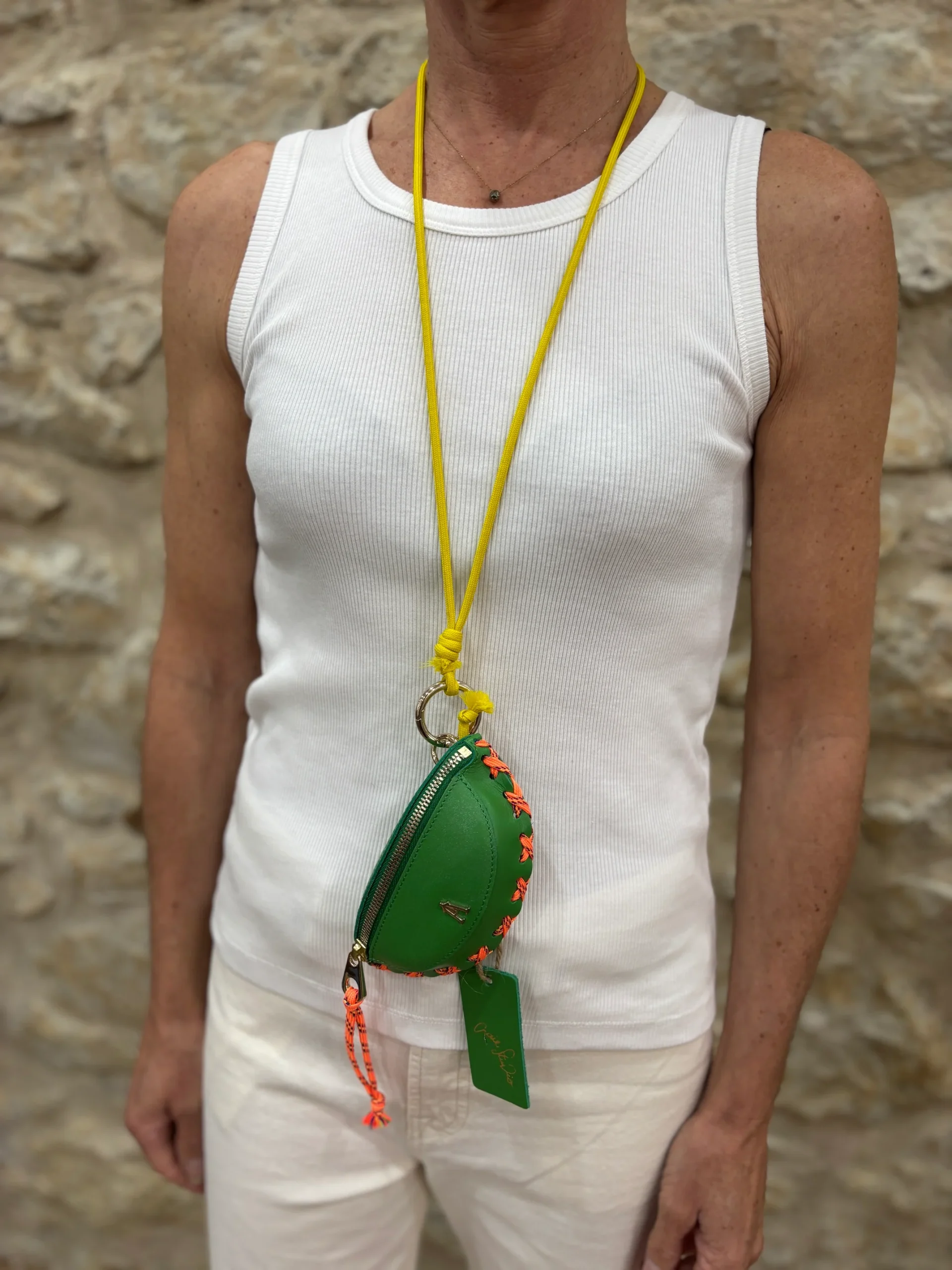 Pochette Winou - CRAIE STUDIO – Image 5