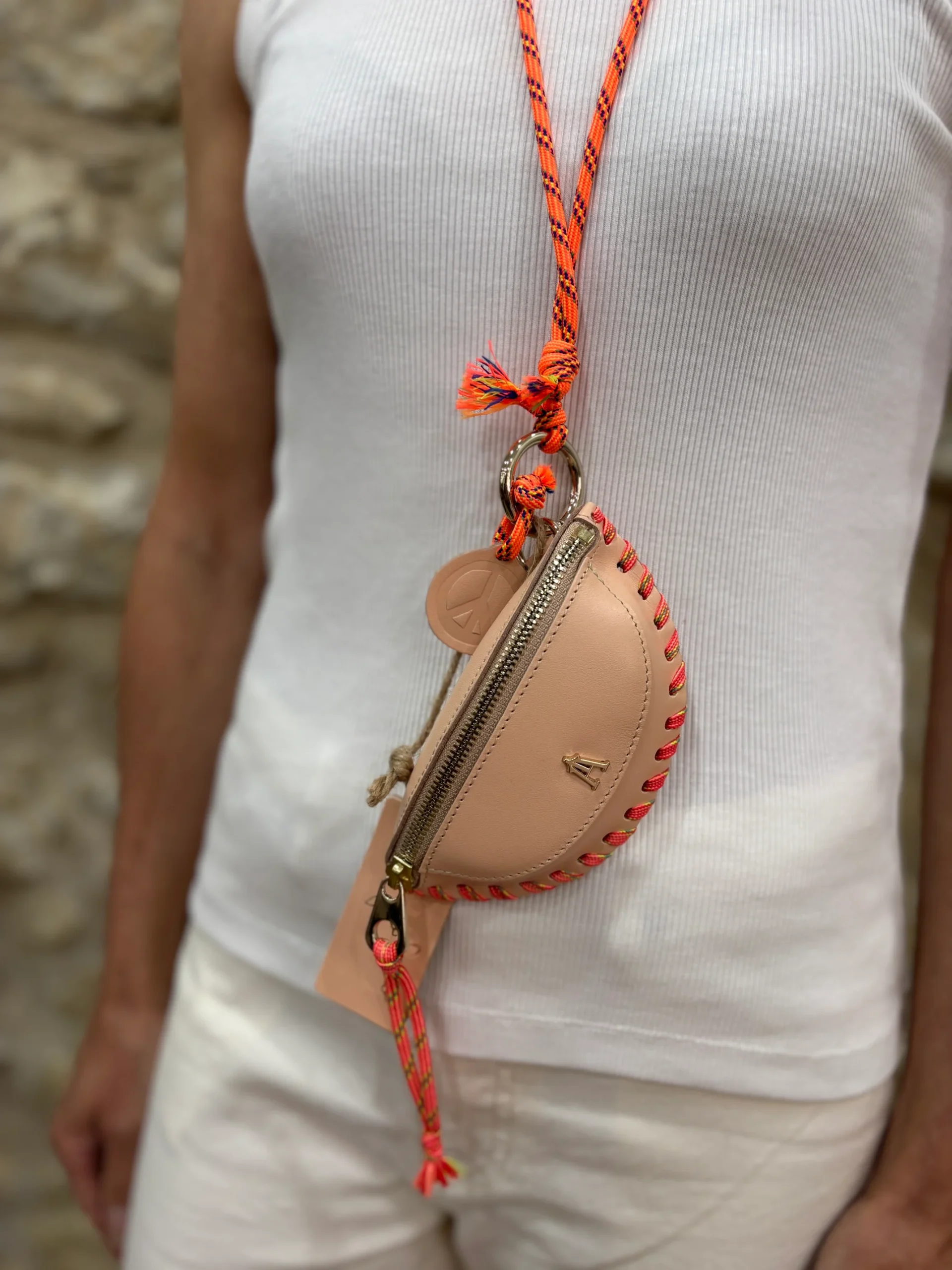 Pochette Winou - CRAIE STUDIO – Image 8