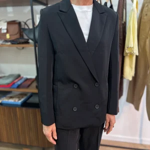 Blazer Hoys - SAMSOE