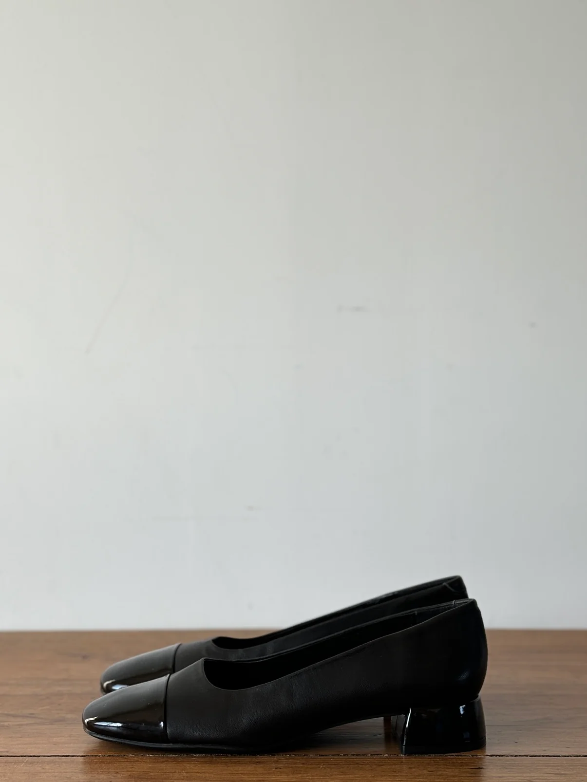 Ballerines - PEDRO MIRALLES – Image 2