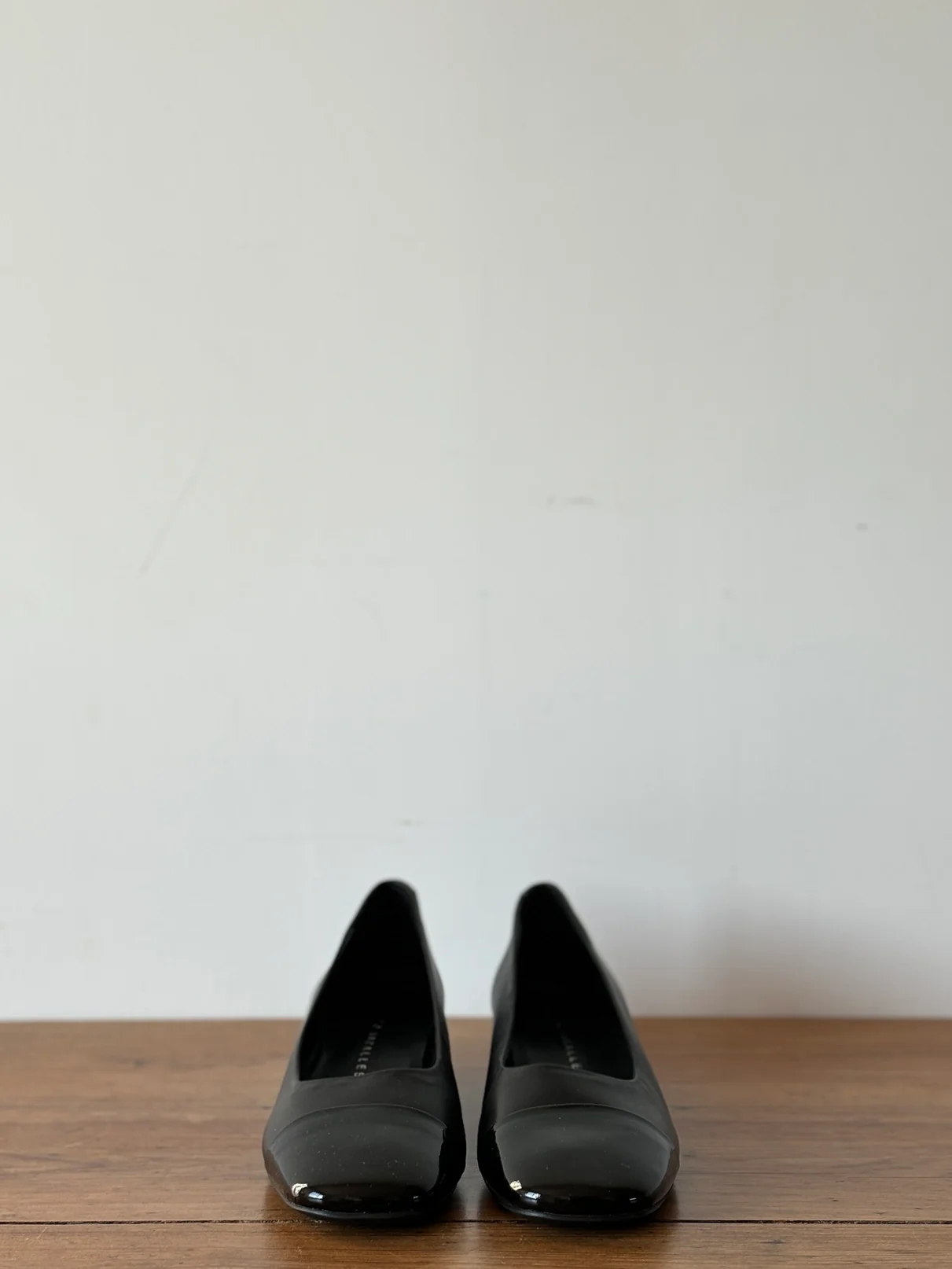 Ballerines - PEDRO MIRALLES – Image 3