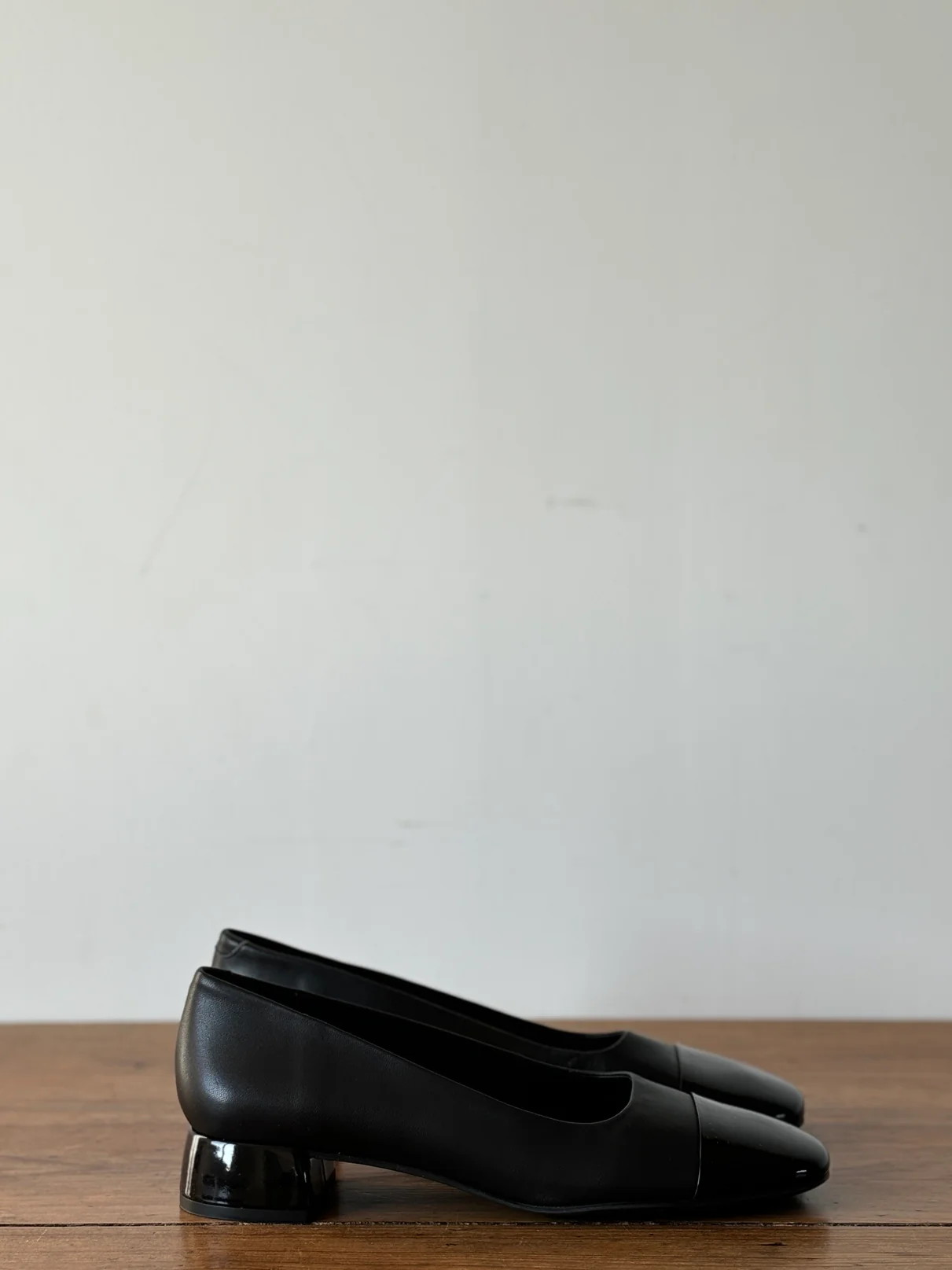 Ballerines - PEDRO MIRALLES – Image 4