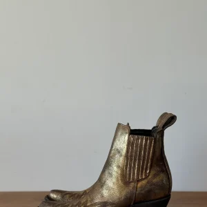 Santiags Gaucho - MEXICANA