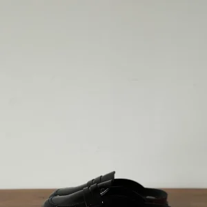 Sabots Lois - GENUINS