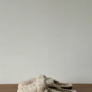 Sabots Grisel - GENUINS