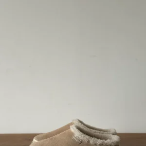 Sabots Palladune - PALLADIUM