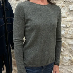 Pull Becka - NOT SHY