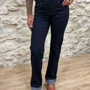 Jean Beaugrenelle Alabama - JANE BLUE