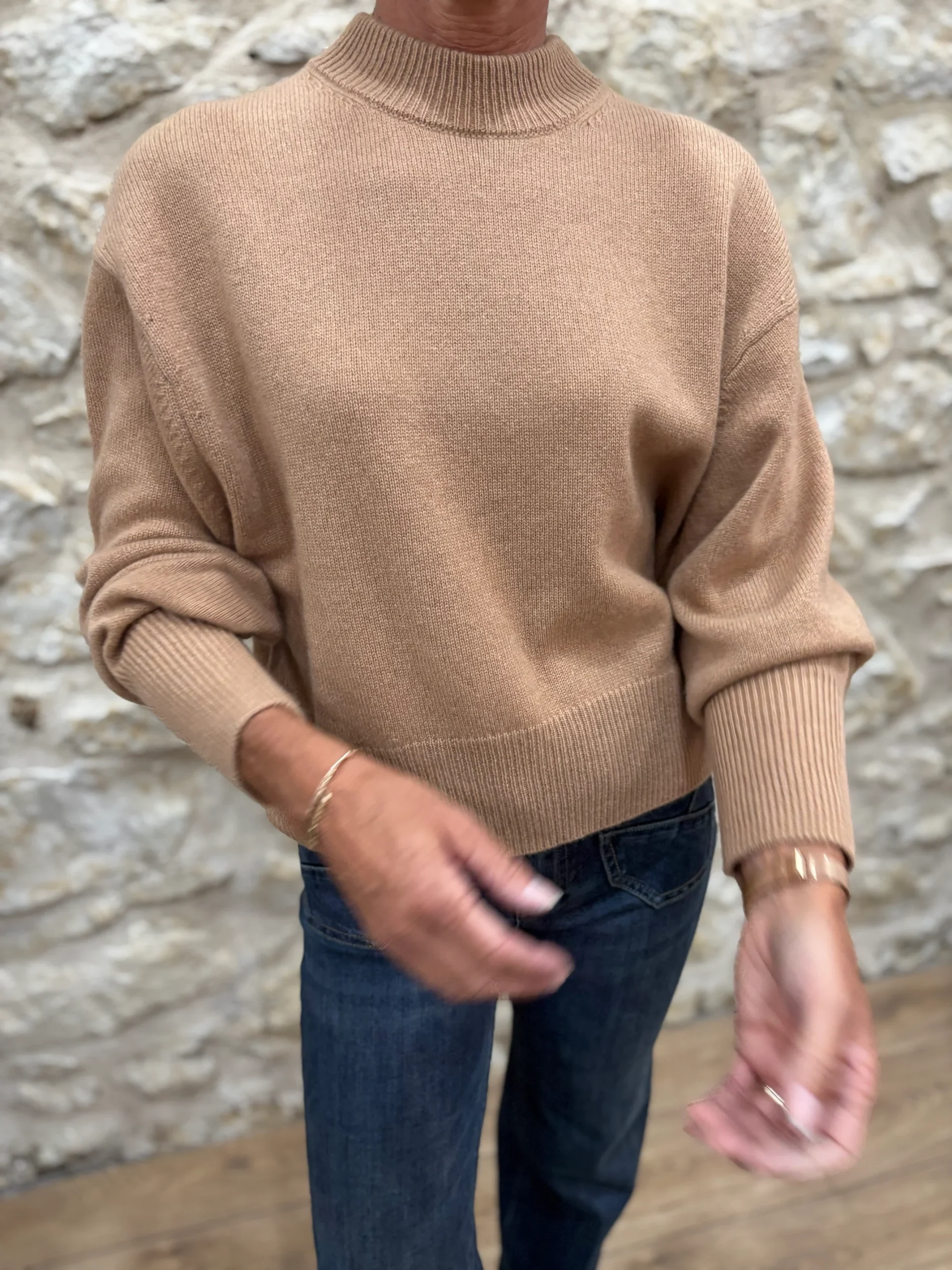 Pull - SOLOCASCMIR – Image 2