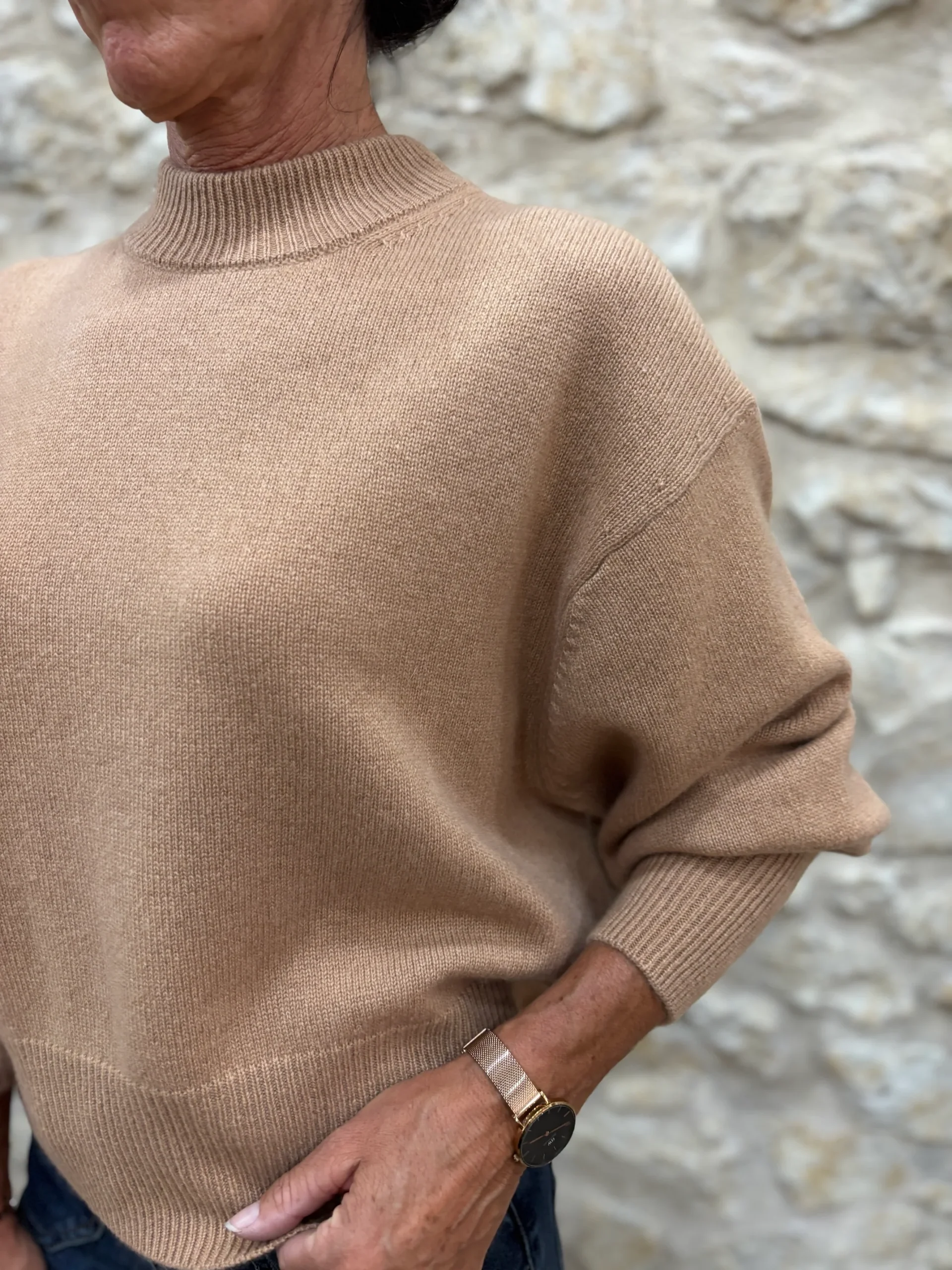 Pull - SOLOCASCMIR – Image 4