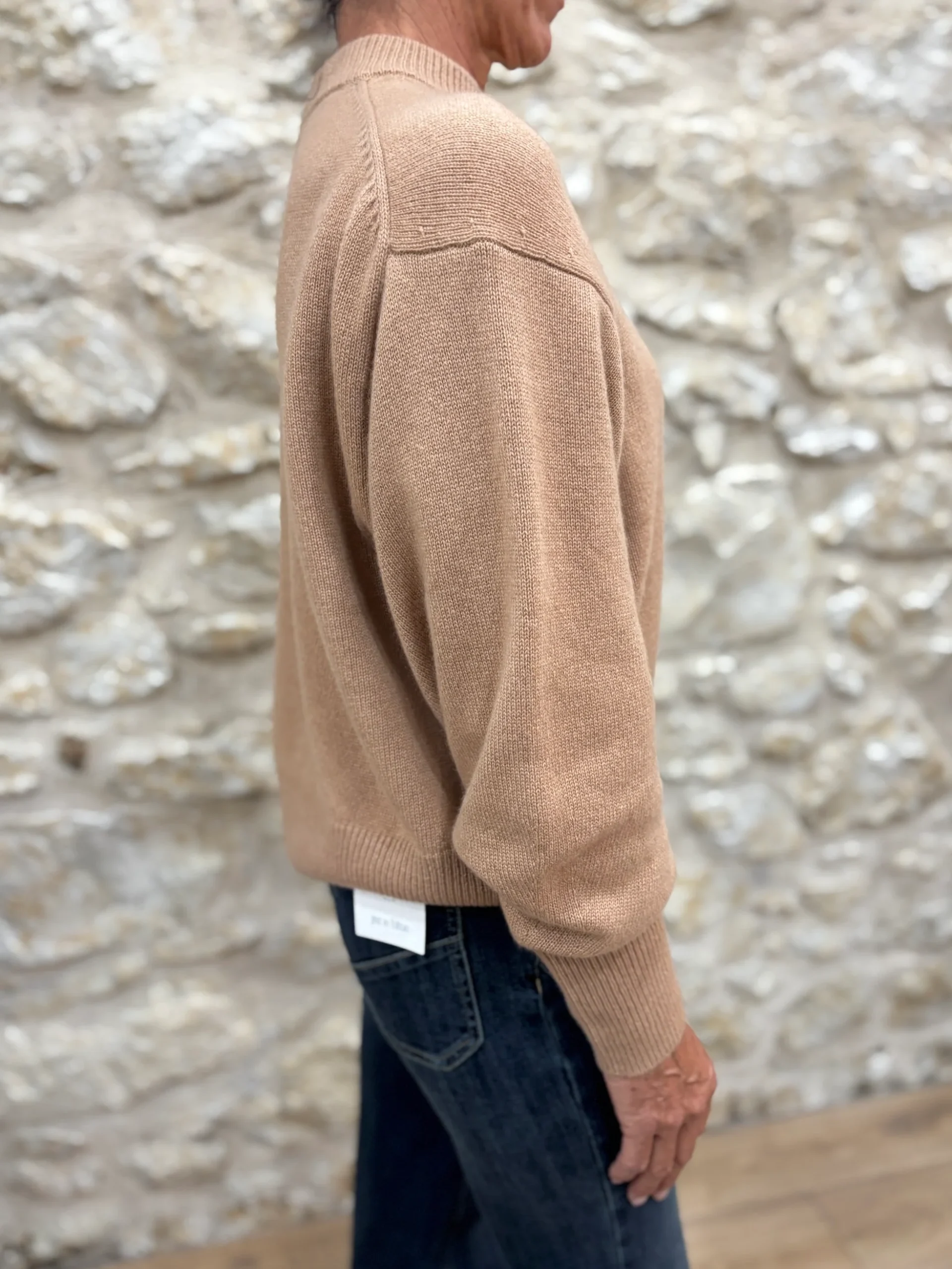 Pull - SOLOCASCMIR – Image 5