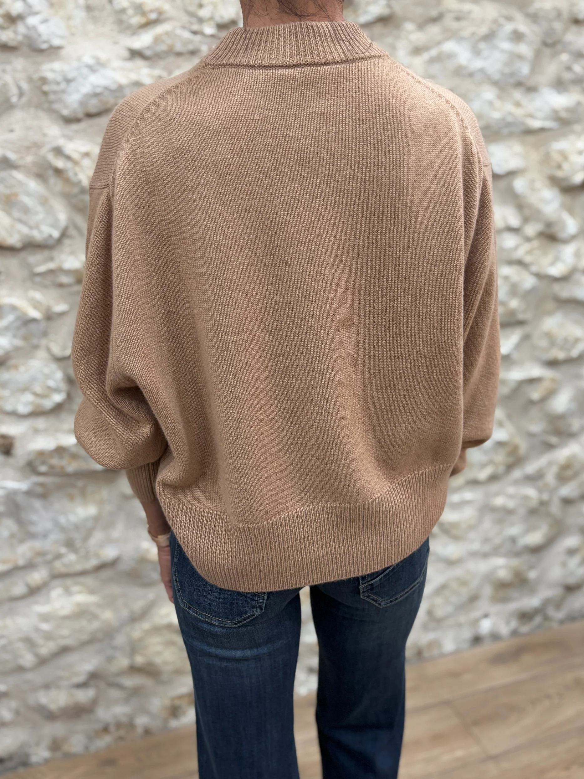 Pull - SOLOCASCMIR – Image 6