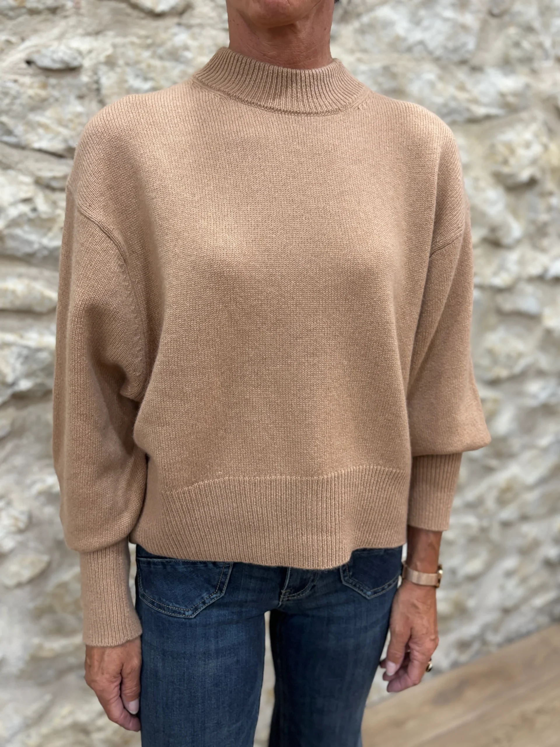 Pull - SOLOCASCMIR – Image 7