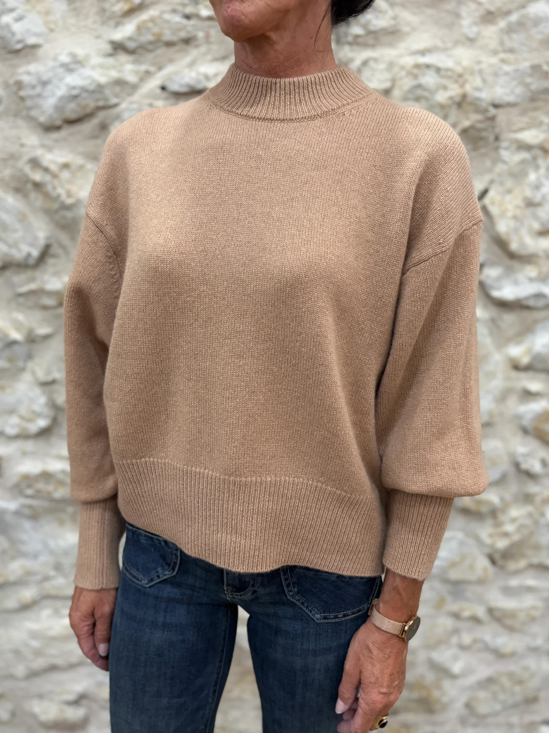 Pull - SOLOCASCMIR – Image 8