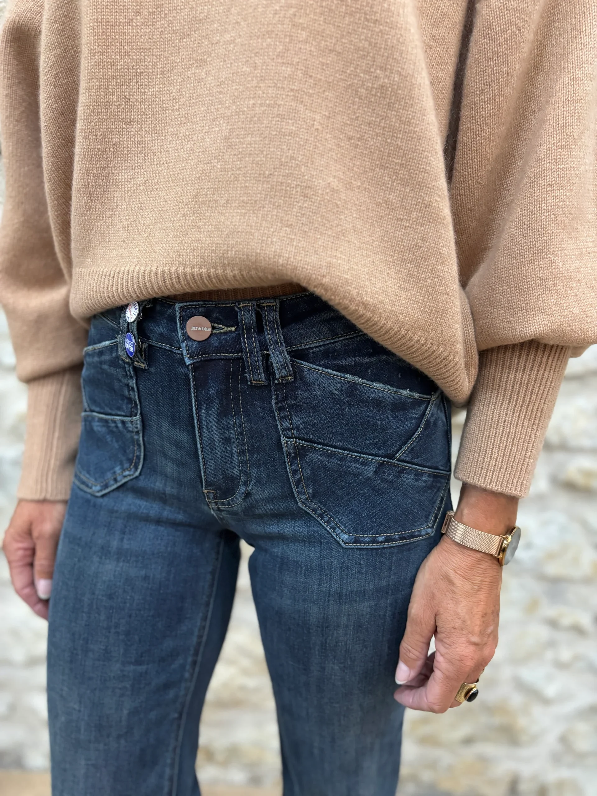 Pull - SOLOCASCMIR – Image 9