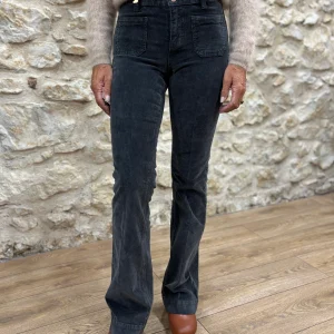 Jean Bastille Pigment - JANE BLUE