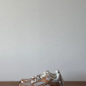 Baskets The Re Run Cracked Rose Gold - MERCER