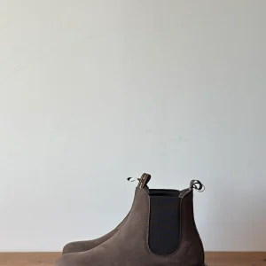 Bottines Vérone - JB MARTIN