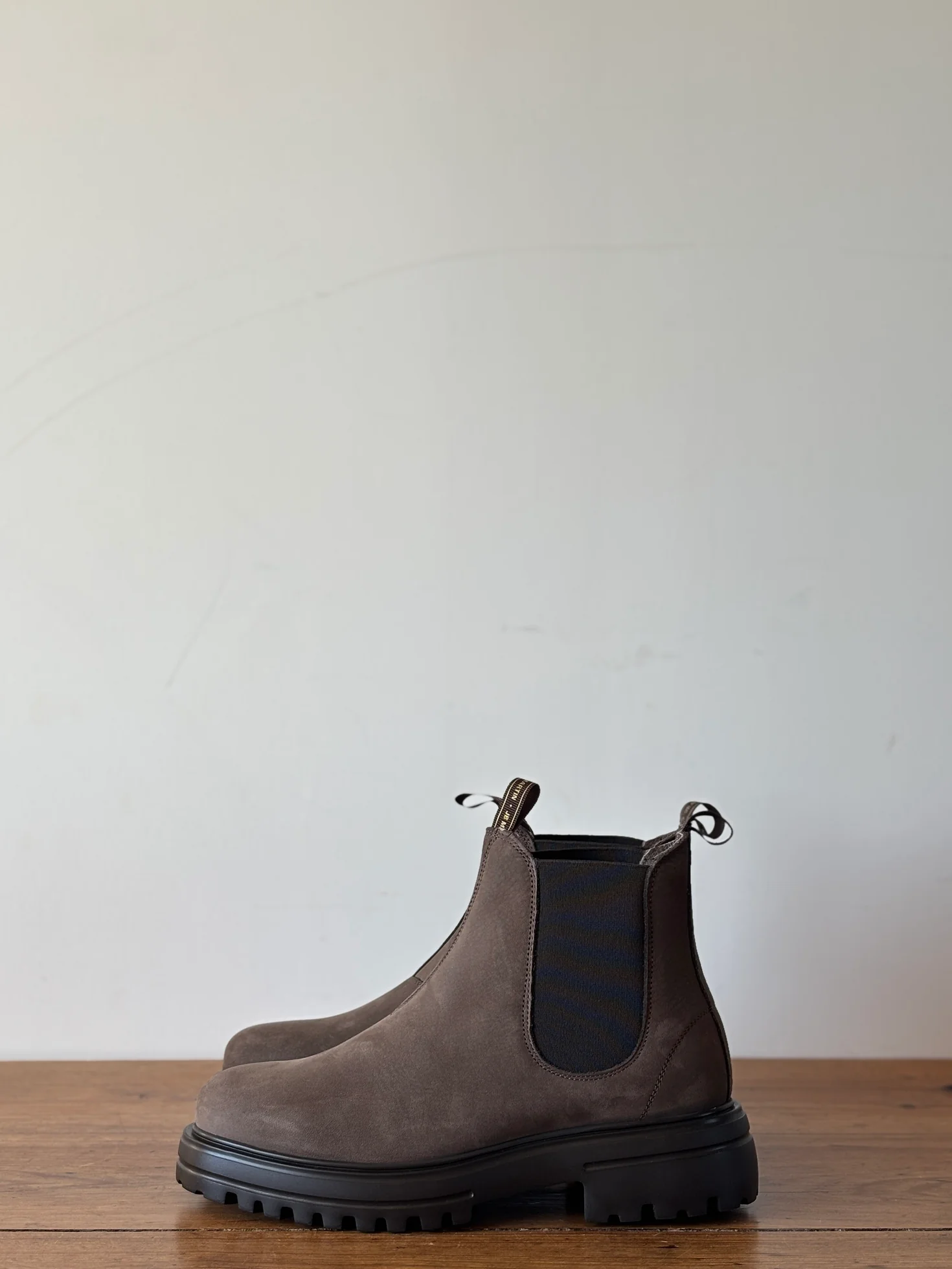 Bottines Vérone - JB MARTIN – Image 2