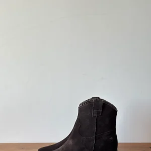 Bottines Faust - JB MARTIN