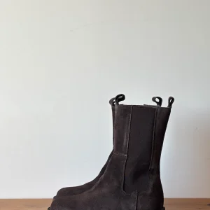 Bottines Club - JB MARTIN