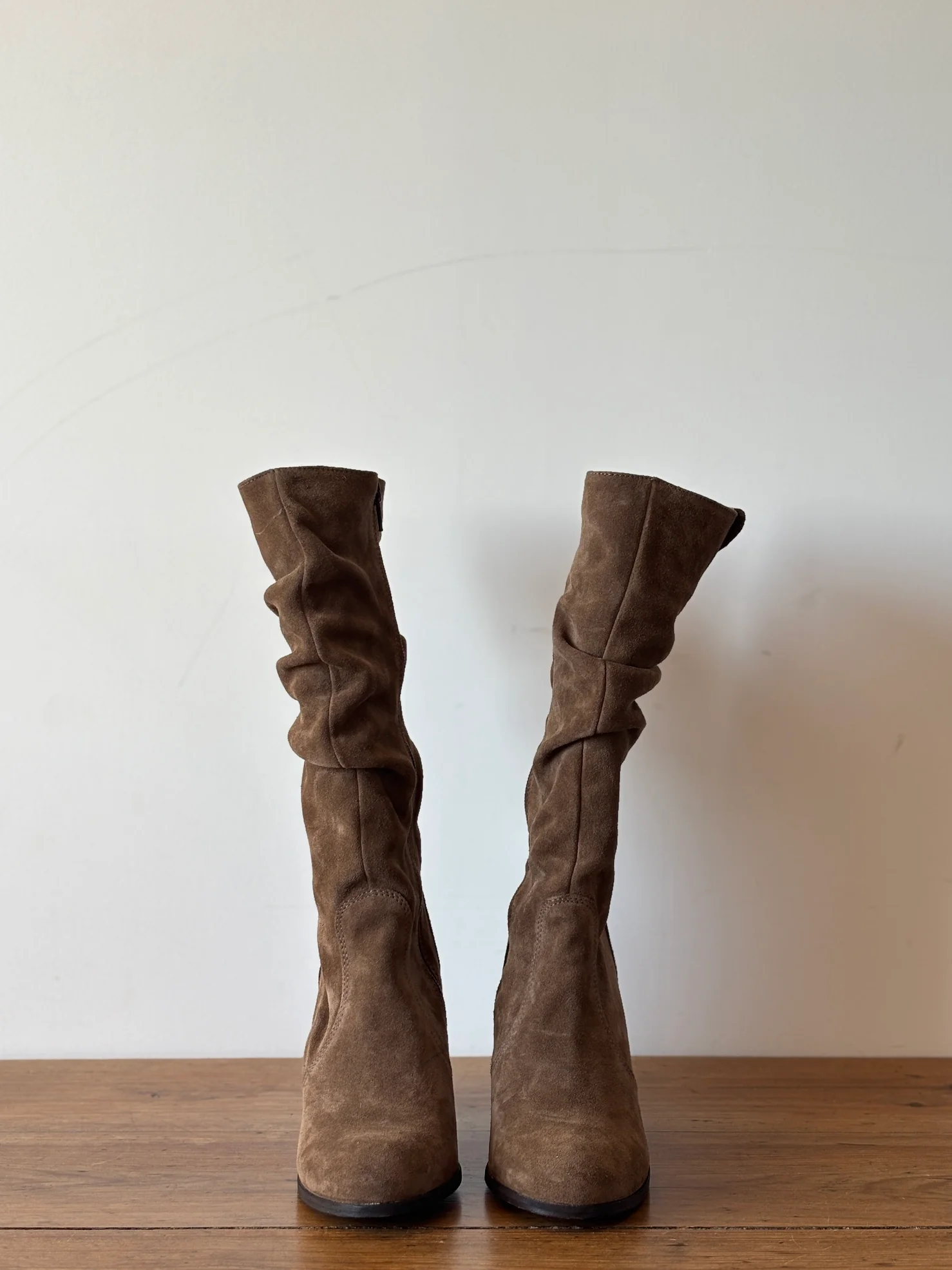 Bottines Isen - ALIWELL – Image 3