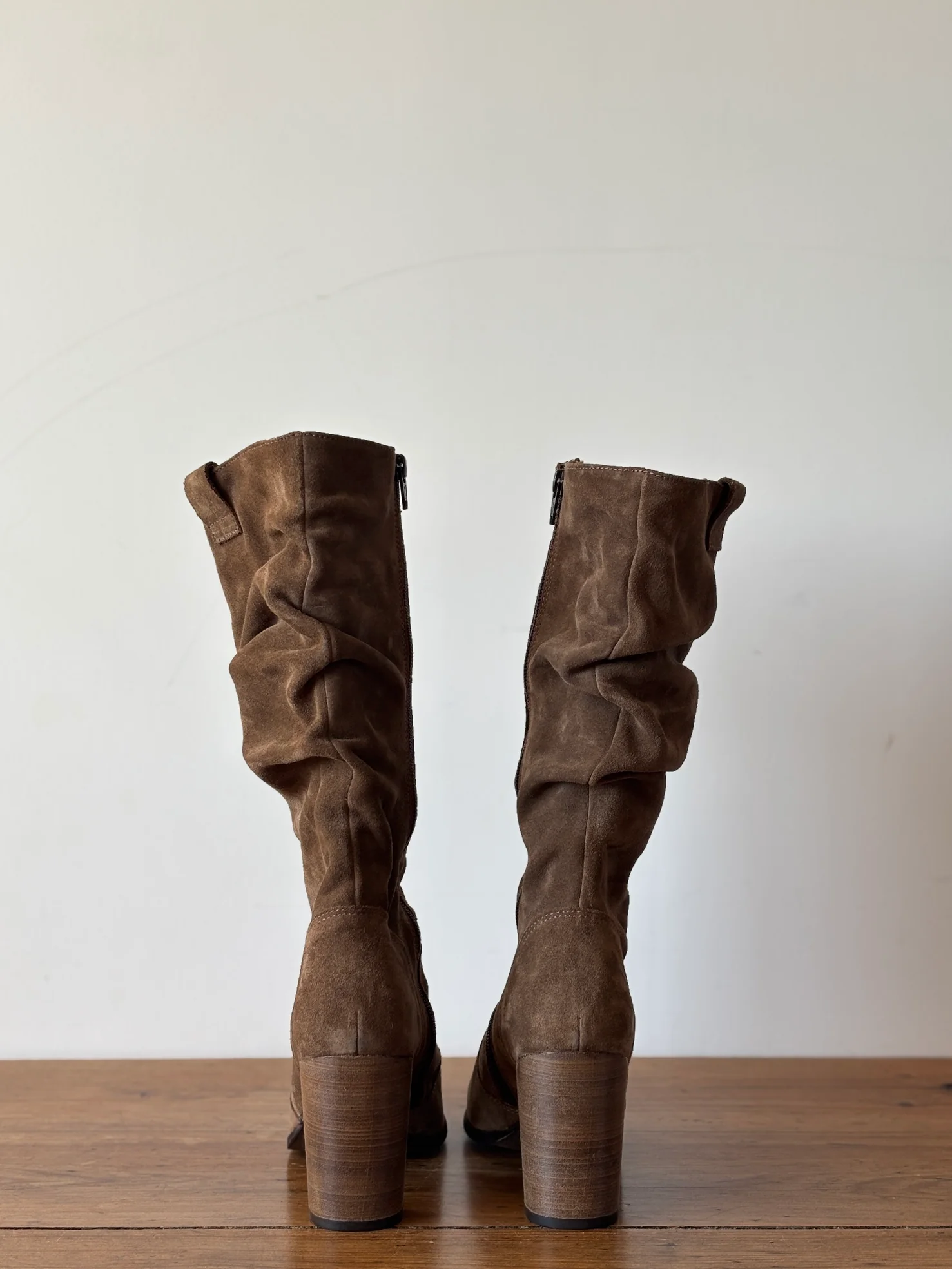 Bottines Isen - ALIWELL – Image 5