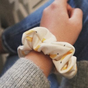 FREON COLLECTIVE Chouchou Banane