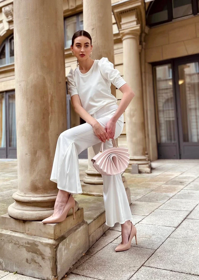 ambroisie – Image 4