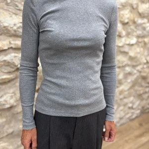 T-shirt Jorik - JC SOPHIE