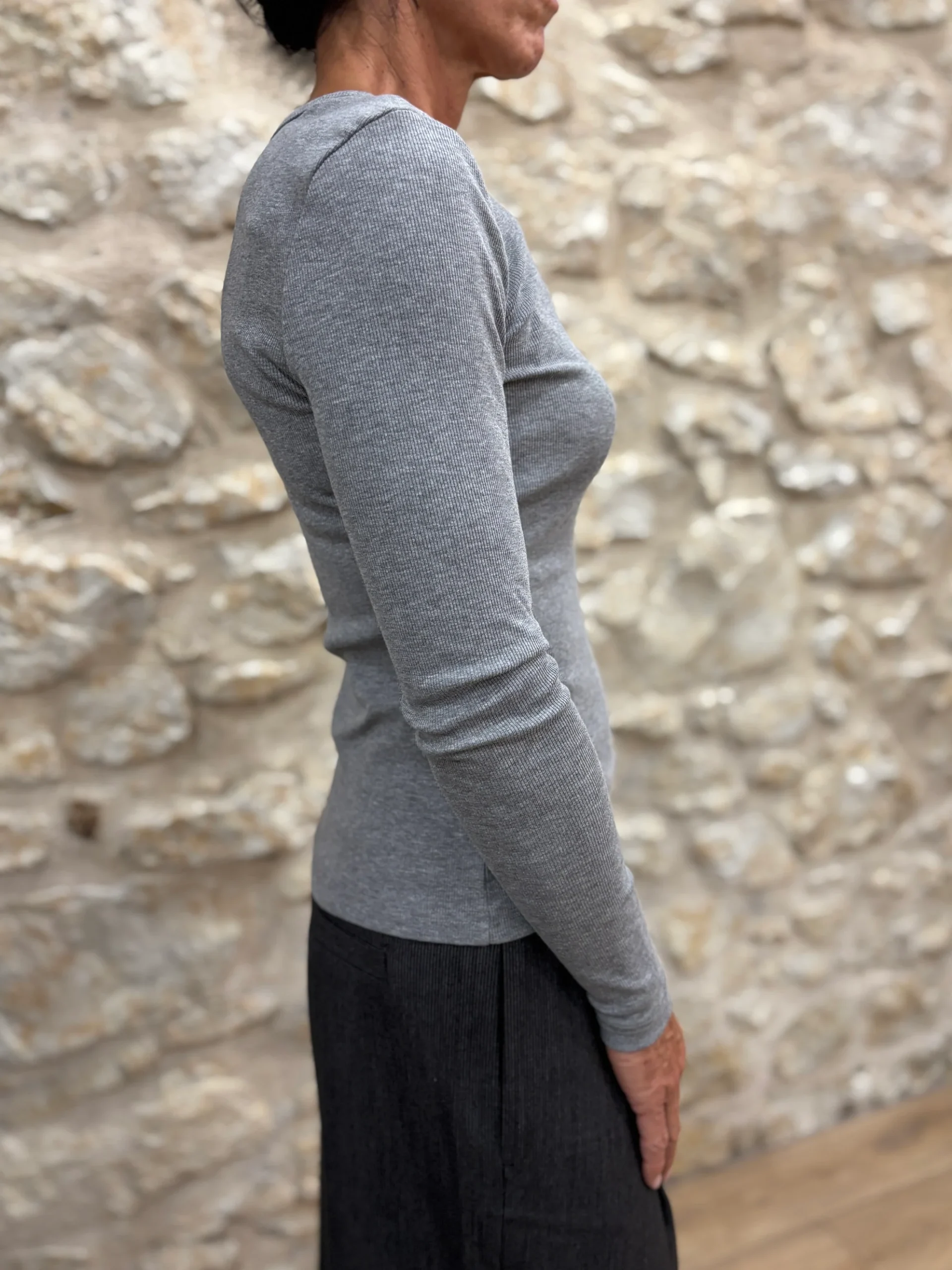 T-shirt Jorik - JC SOPHIE – Image 5