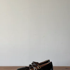 Babies Ambre - MAISON TOUFET