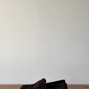 Mocassins Lyra - BIBI LOU