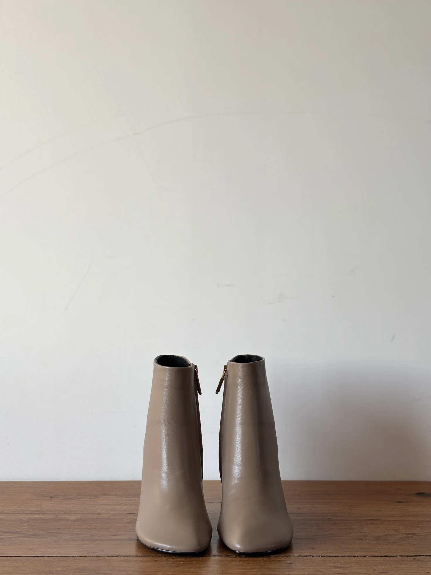 Bottines Elise - LOLA CRUZ – Image 3