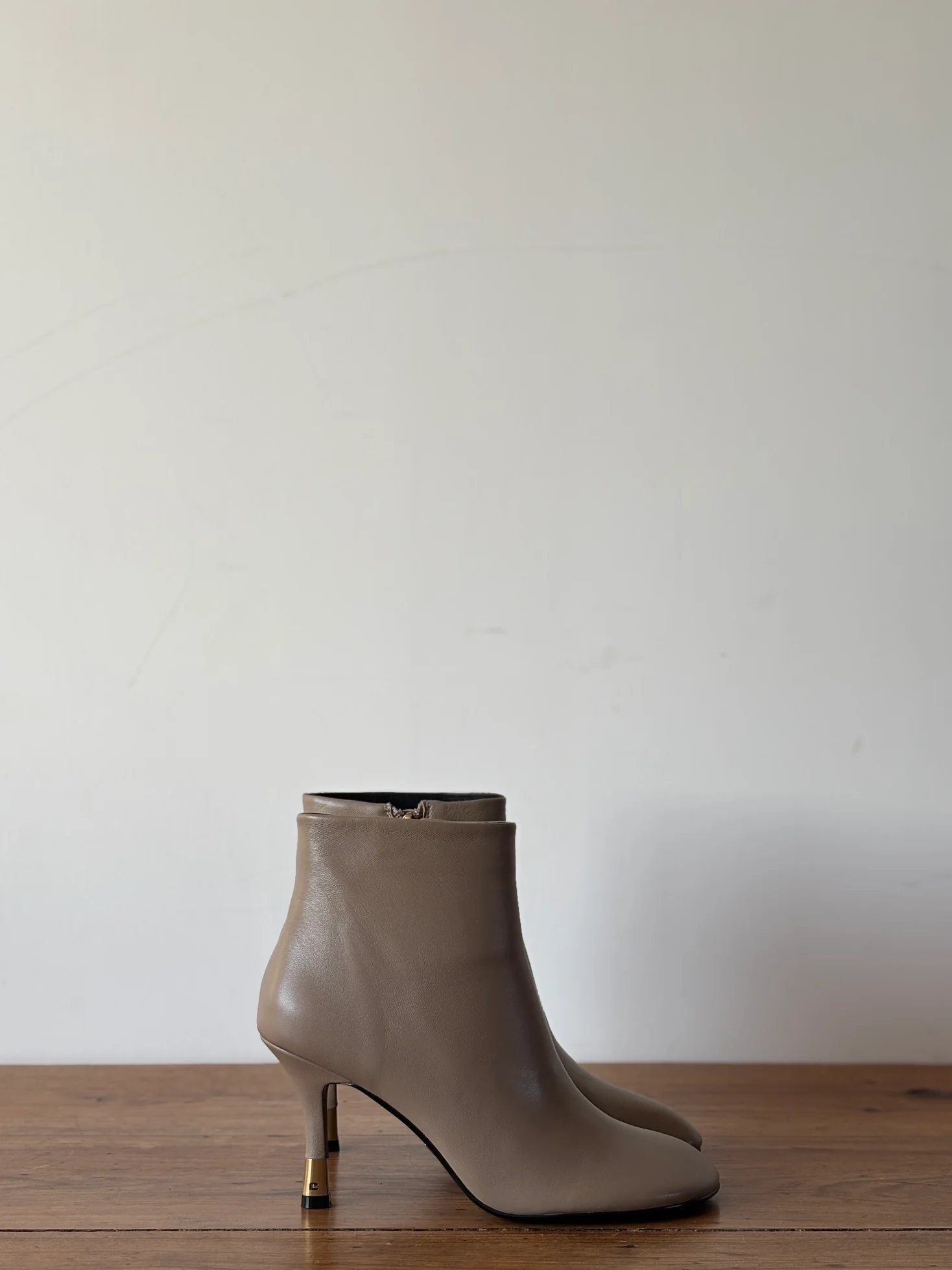 Bottines Elise - LOLA CRUZ – Image 4
