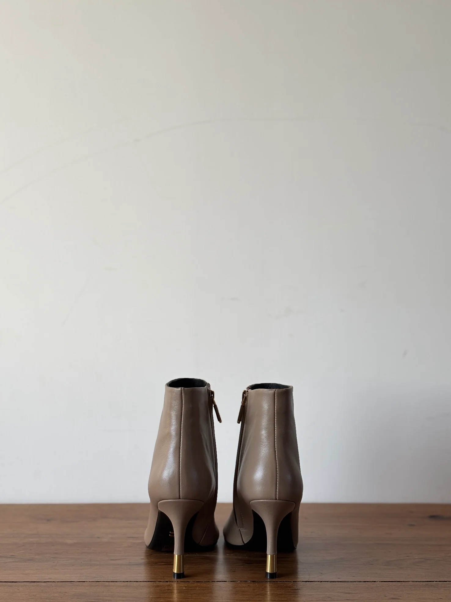Bottines Elise - LOLA CRUZ – Image 5