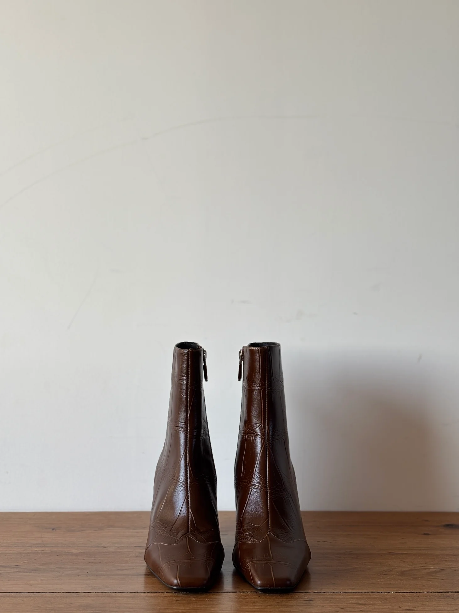 Bottines Orea - LOLA CRUZ – Image 3
