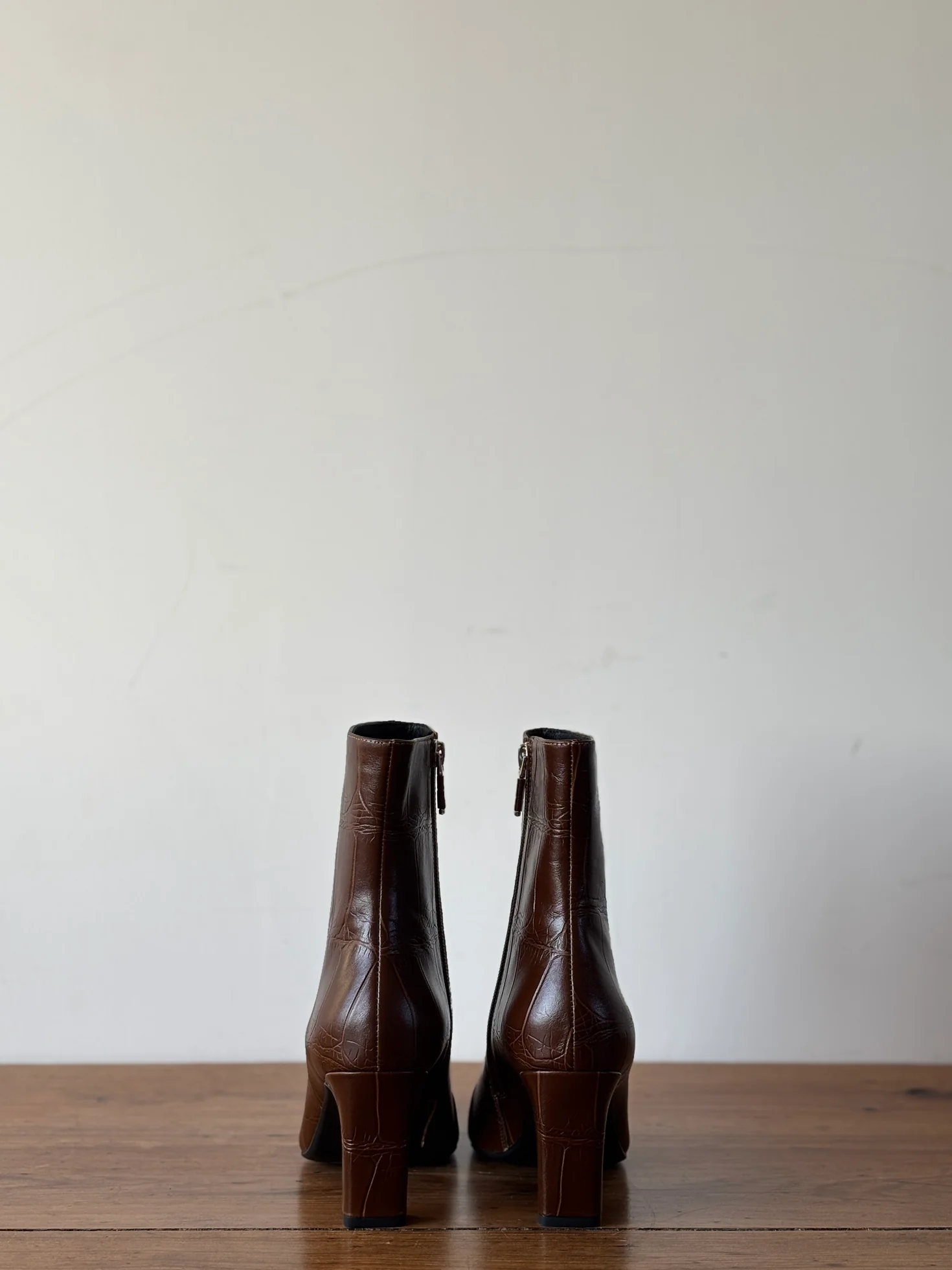 Bottines Orea - LOLA CRUZ – Image 5