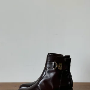 Bottines - NÉRO GIARDINI
