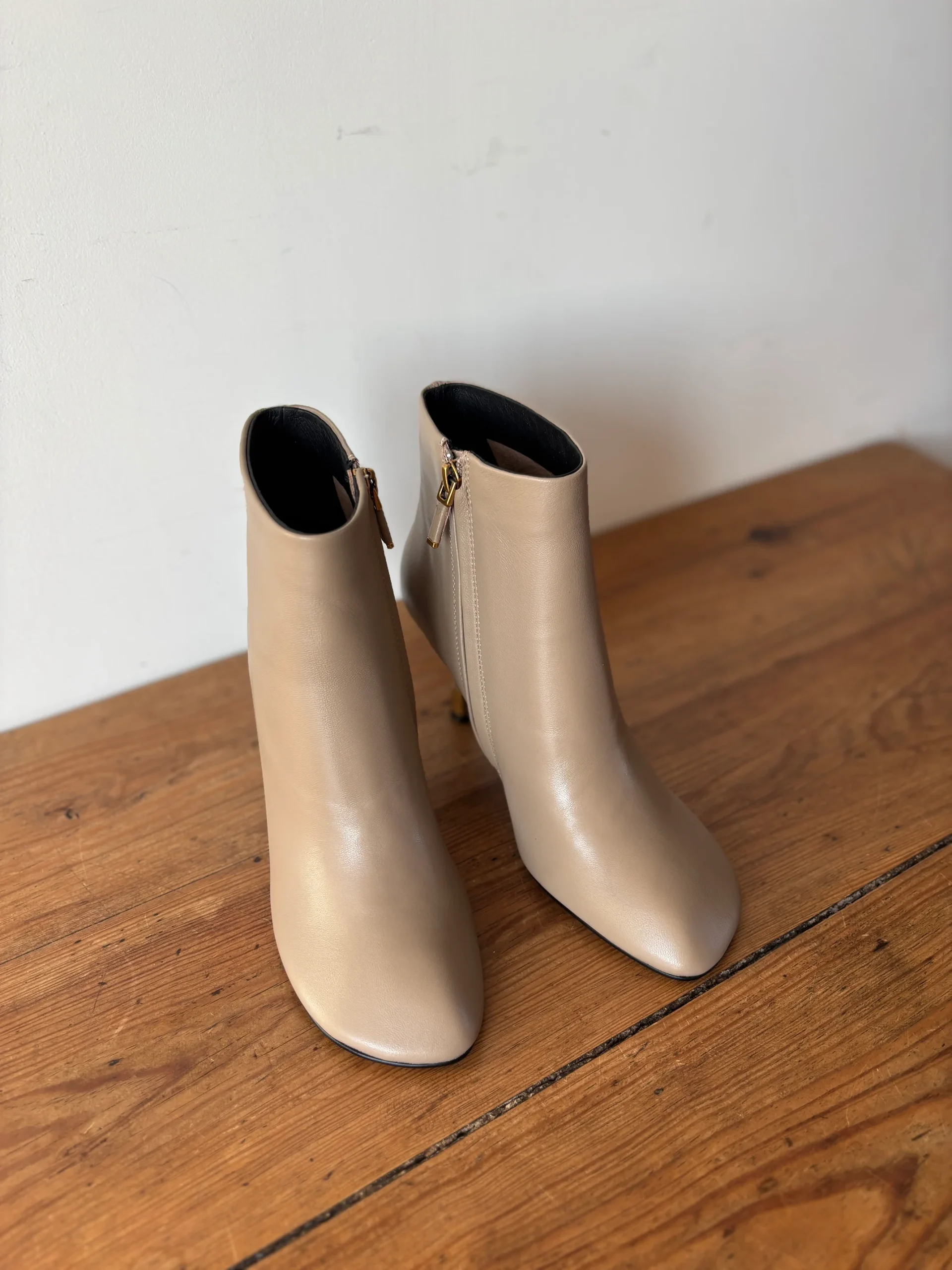 Bottines Elise - LOLA CRUZ – Image 8