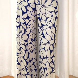 MARIGOLD Pantalon Dona