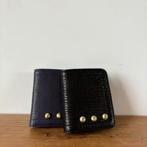 Portefeuilles Micro - VIRGINIE DARLING