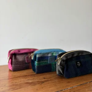 Pochette Pie Cl - MILA LOUISE