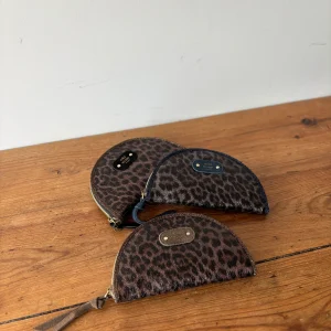 Pochettes Roz Lp - MILA LOUISE