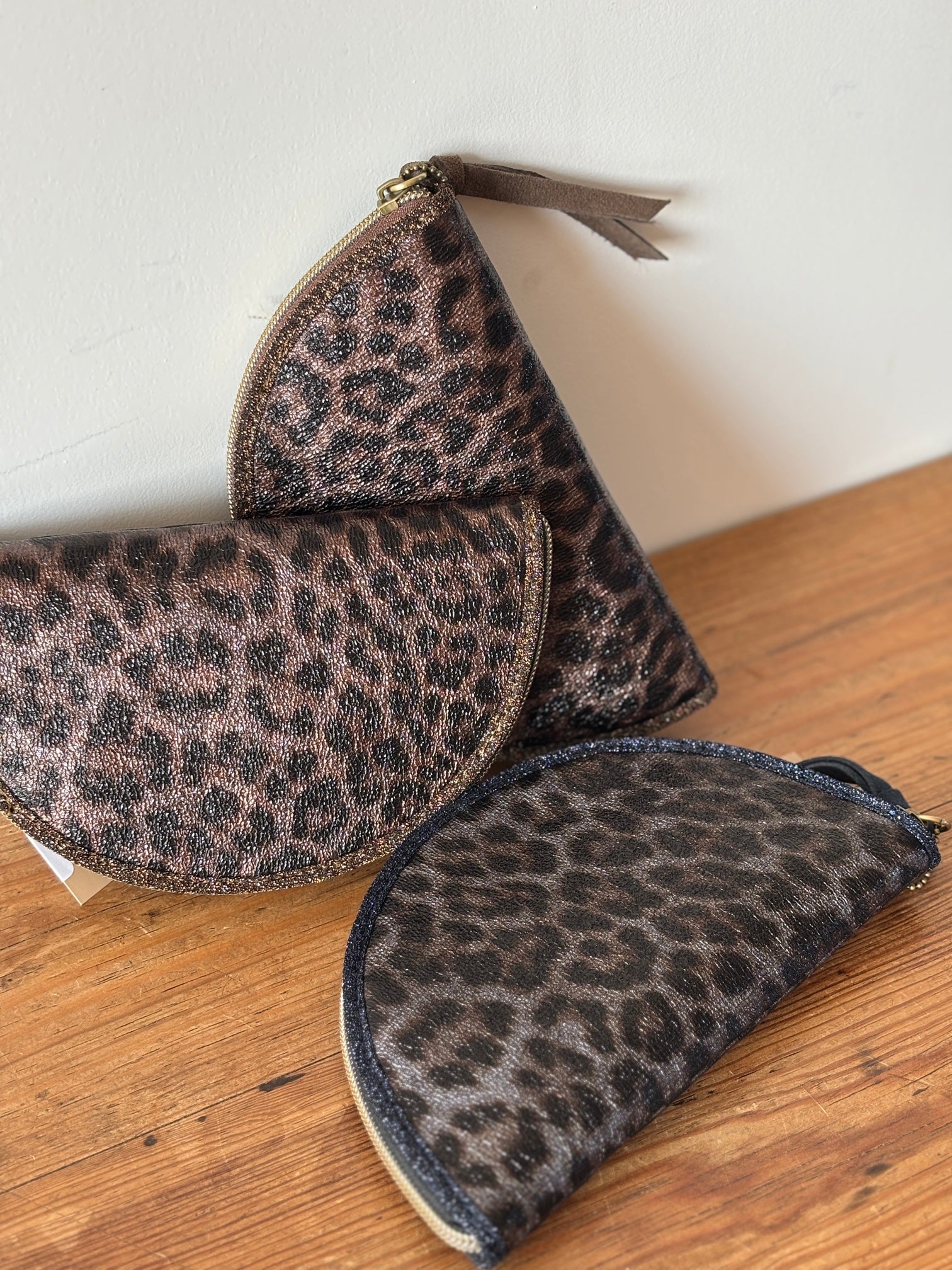 Pochettes Roz Lp - MILA LOUISE – Image 6