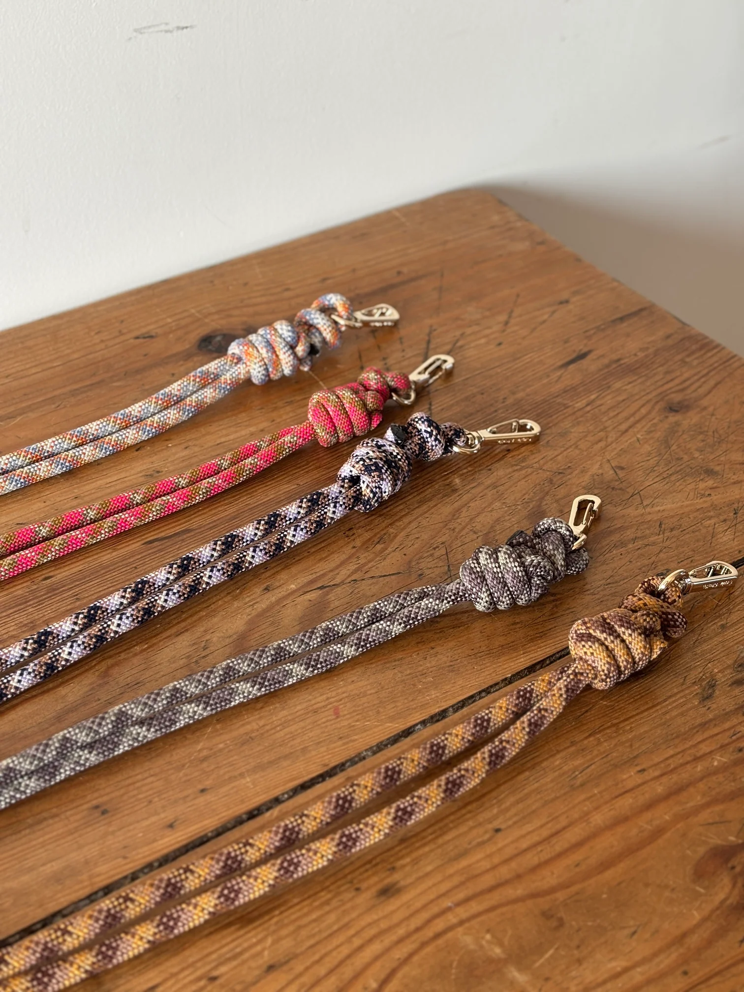 Bandoulières - CRAIE STUDIO – Image 2