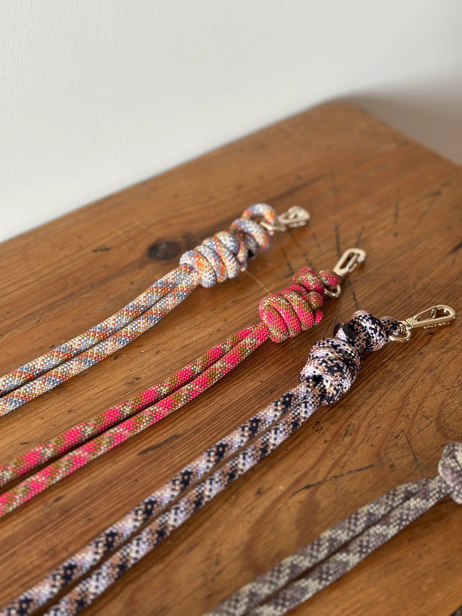 Bandoulières - CRAIE STUDIO – Image 3