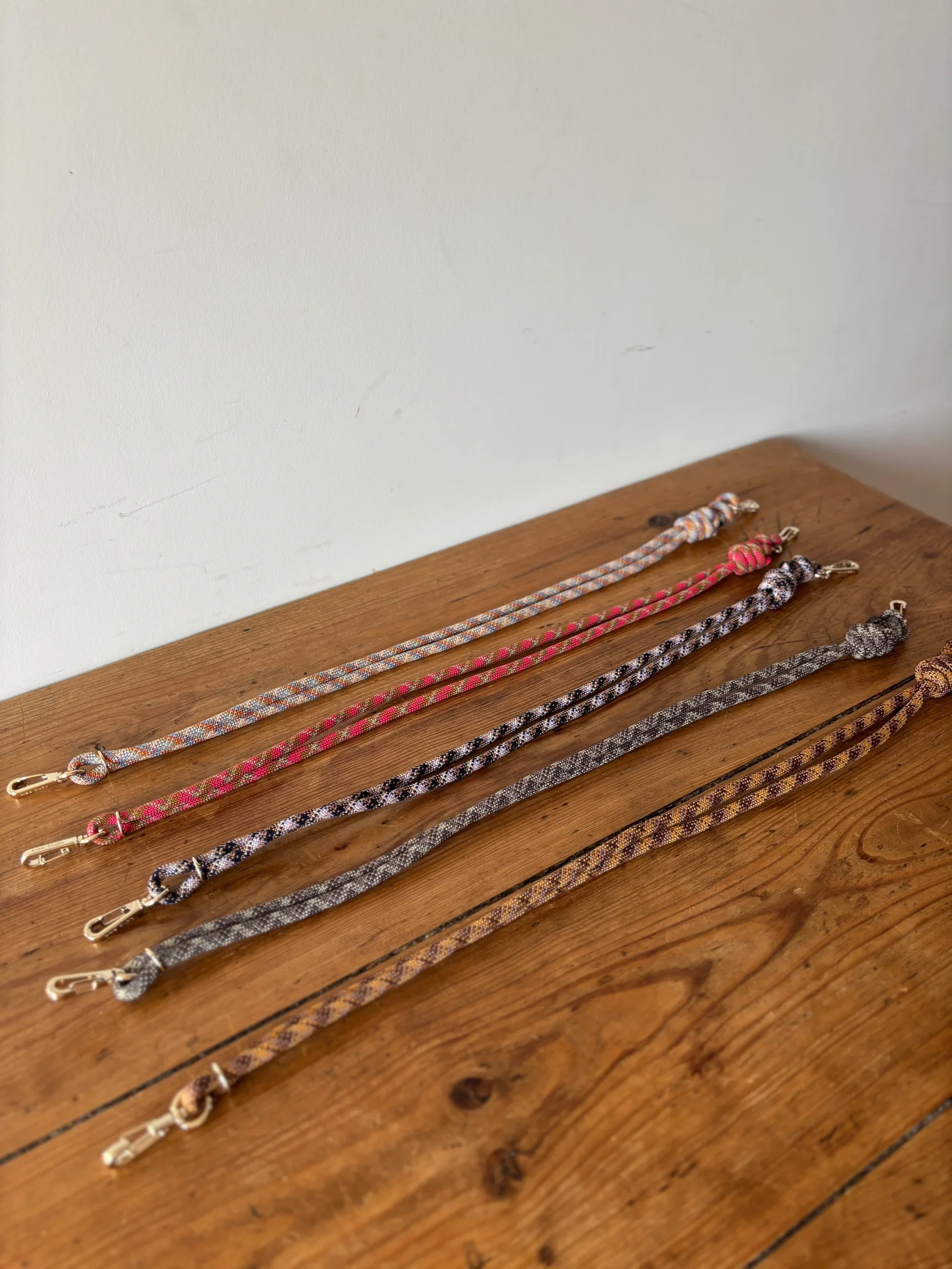 Bandoulières - CRAIE STUDIO – Image 5